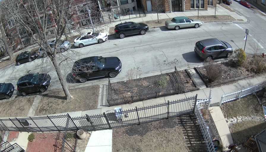 Reolink Camera One_00_Reolink Home Hub One_20250311134258.jpg